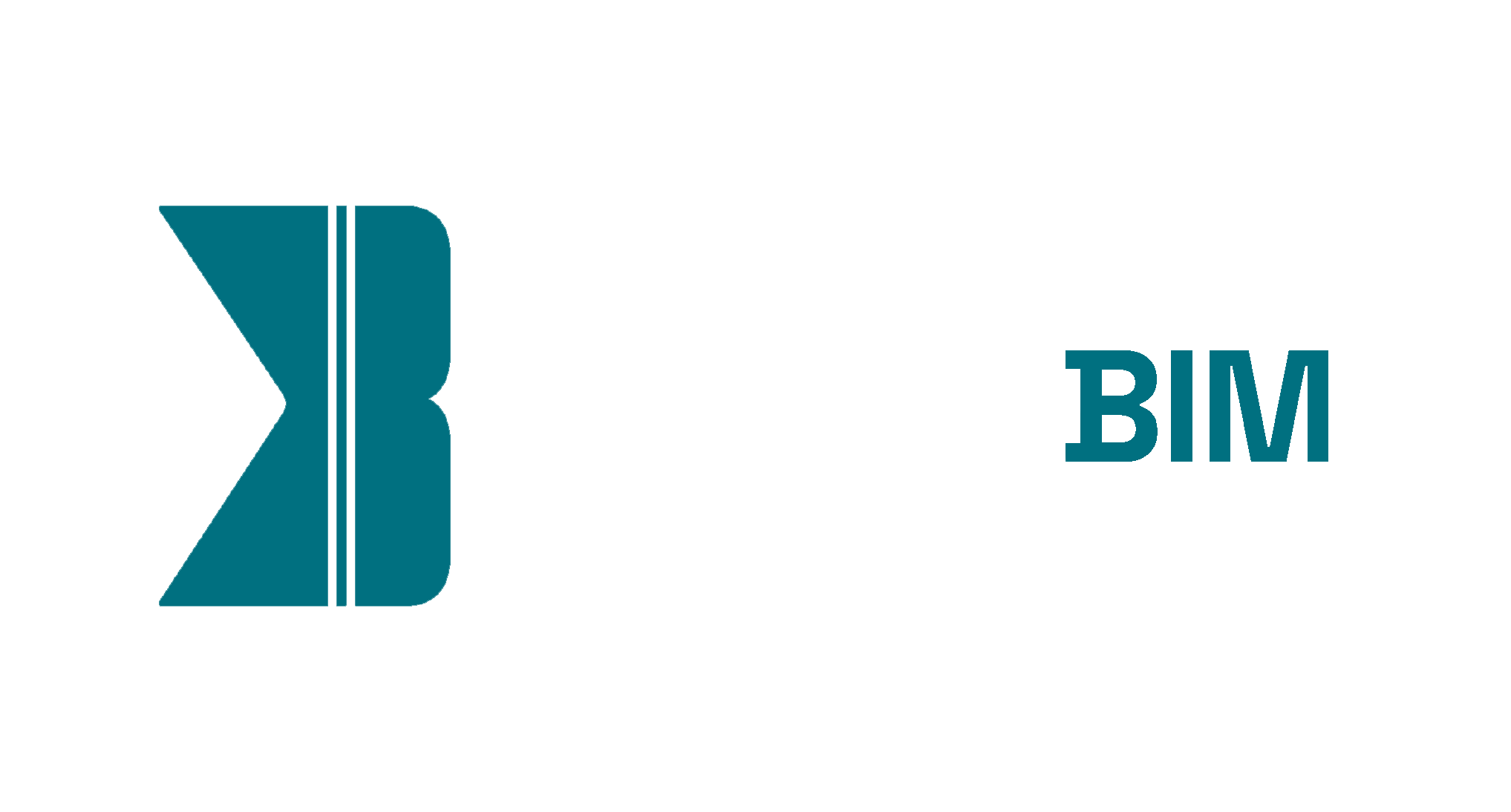 ZygmaBIM