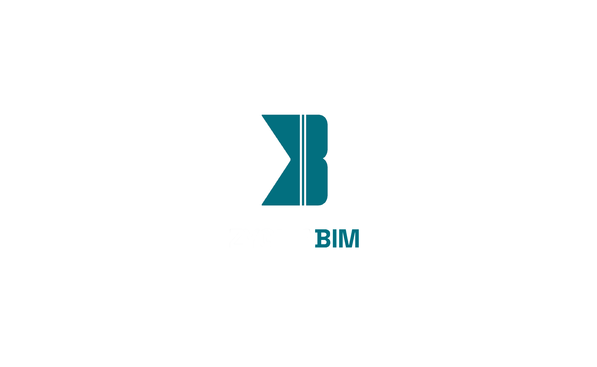 ZygmaBIM