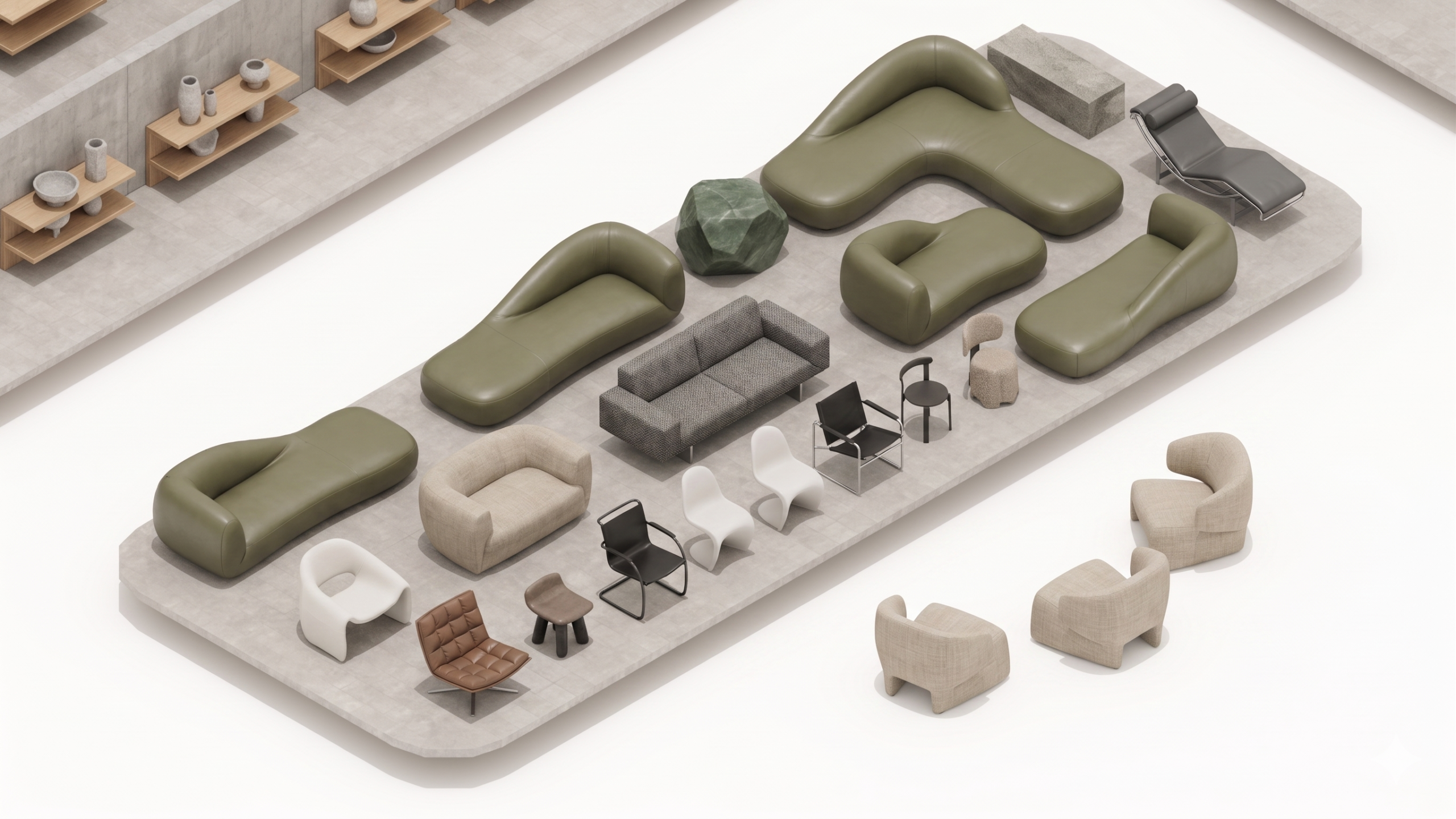 BIM para Fabricantes
